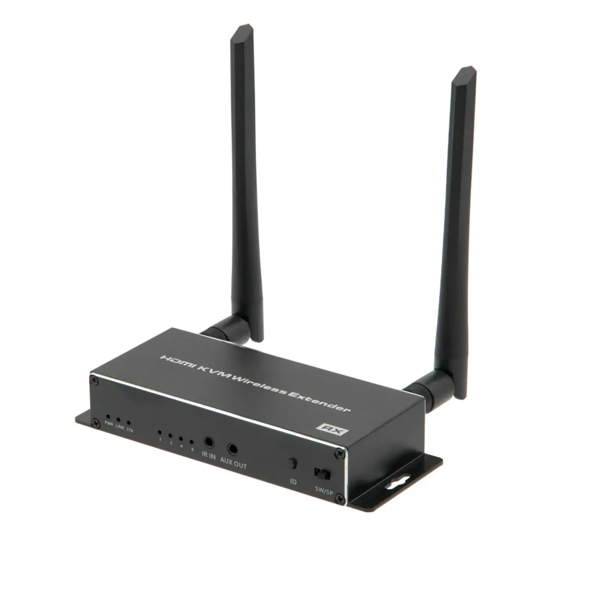 Receptor (1u) para el Extensor Wireless AV31R