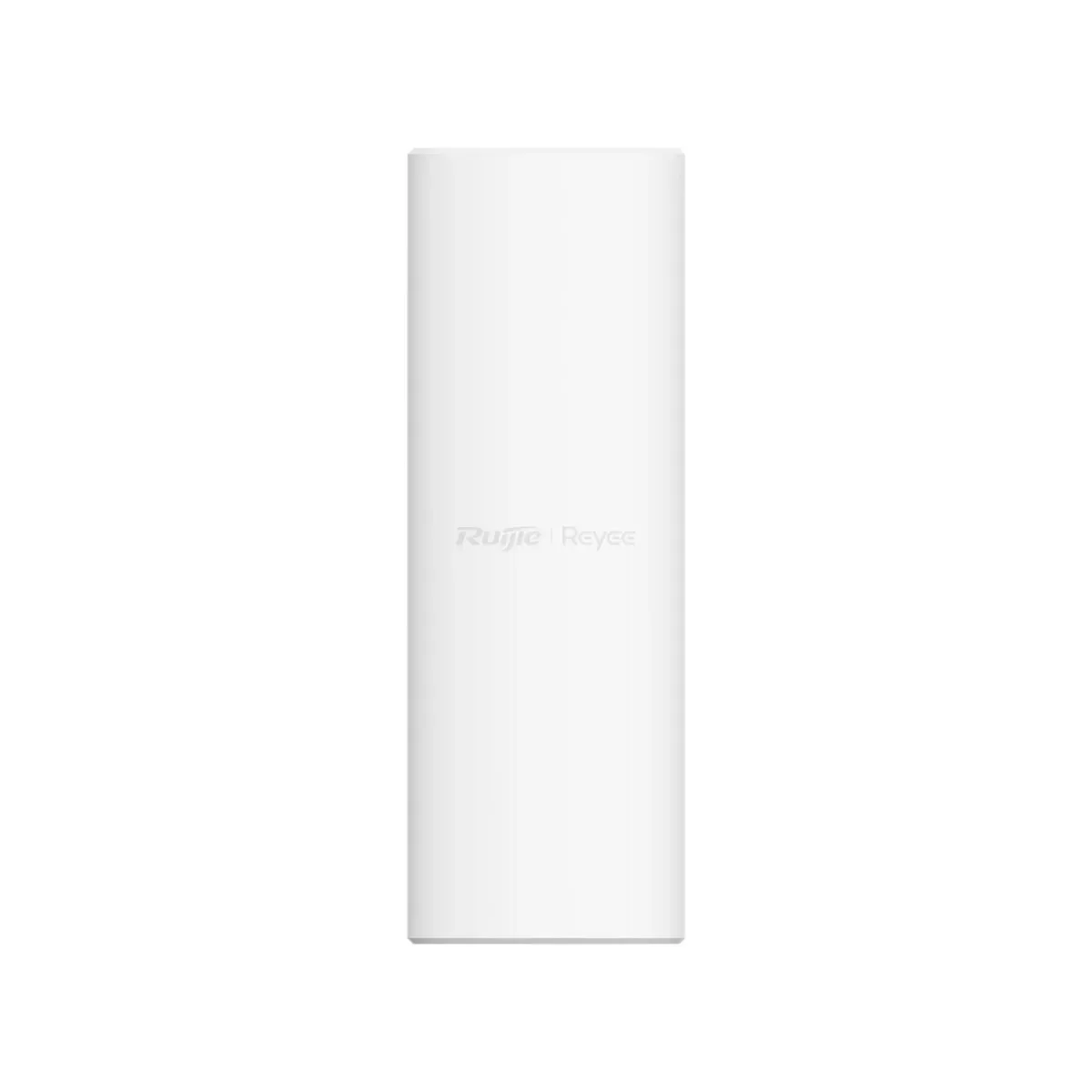 Reyee - AP Omnidireccional Wi-Fi 6 - Compacto AX3000 Mbps MIMO 2x2