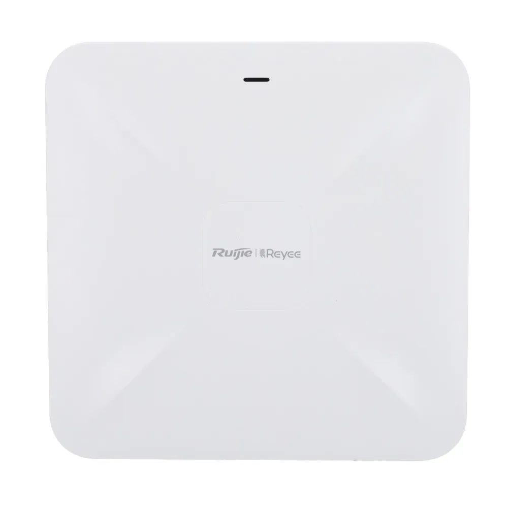 Reyee - AP Omnidireccional Wi-Fi 5 - AC 1267 Mbps MIMO 2x2