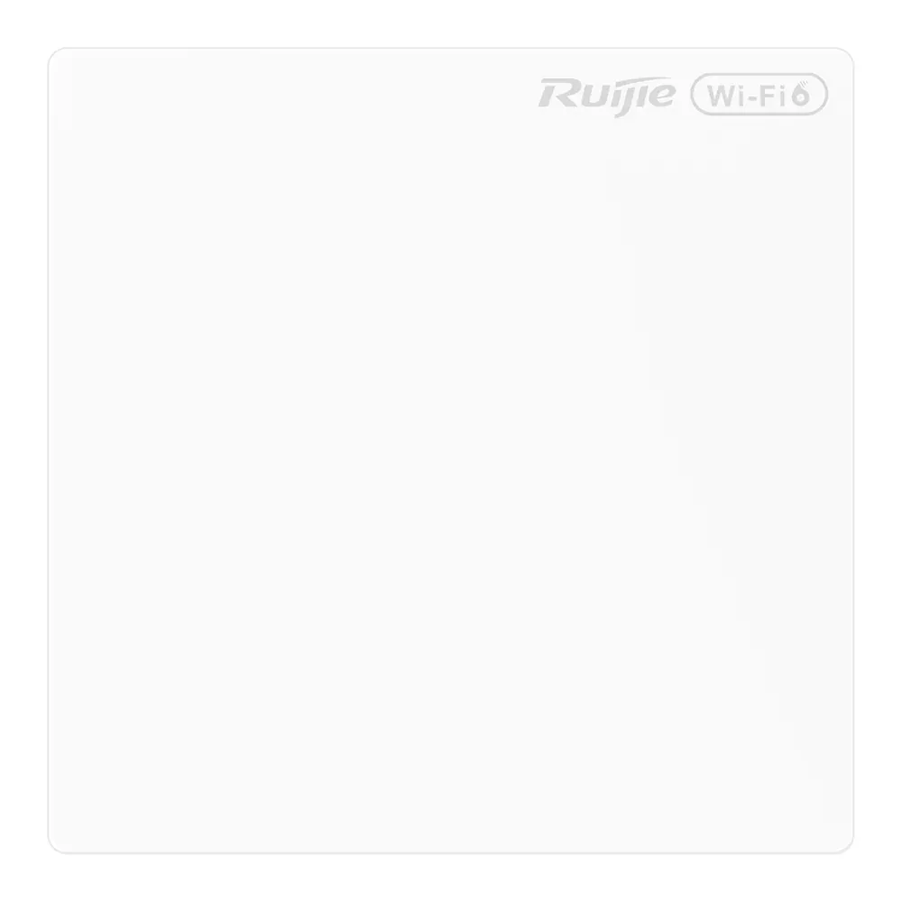 RG-RAP62-Wall-lite