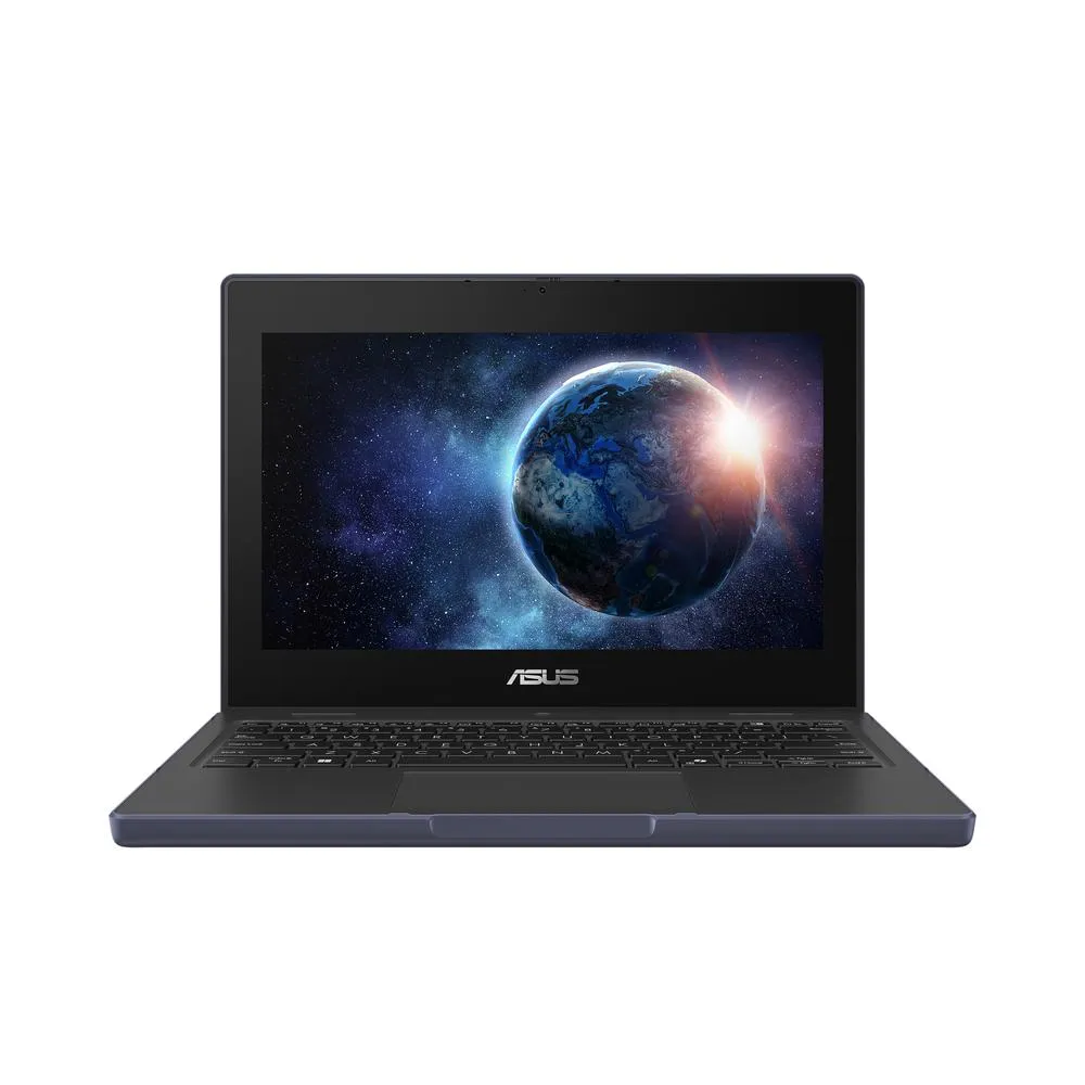Portatil asus br1104cta - n00070xa n150 8gb ssd 128gb 11.6 pulgadas