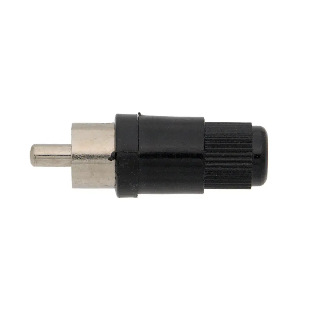 RCA MACHO NEGRO, ECONOMICO