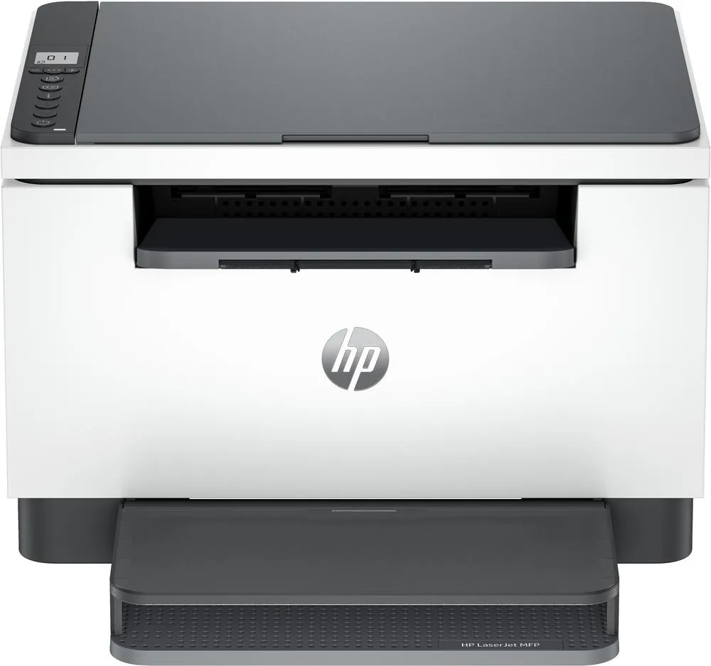 Multifunción laser hp m234d monocromo a4 -  duplex -  usb