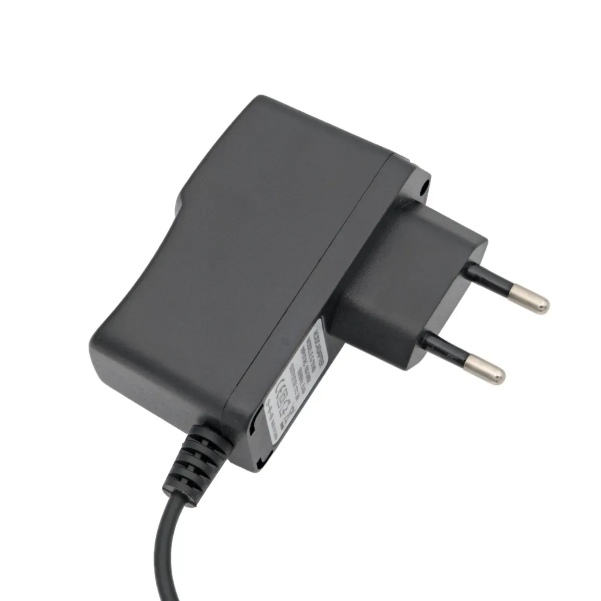 Alimentador Fijo 7.5V 1A [5.5x2.1mm]