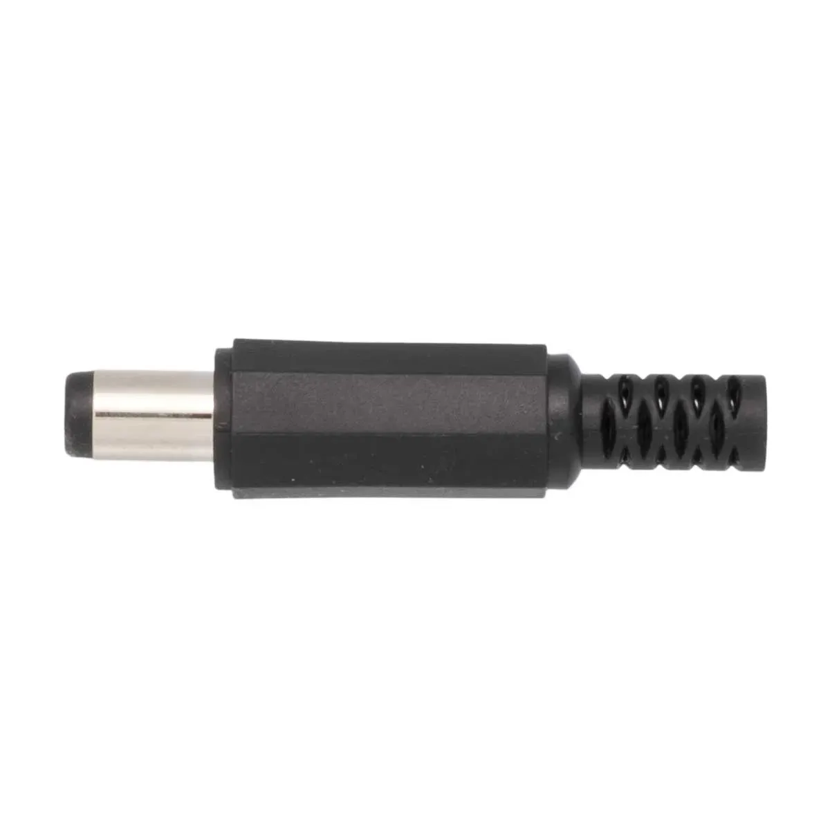 JACK ALIMENTACION 3.1x6.3 (L= 9mm)