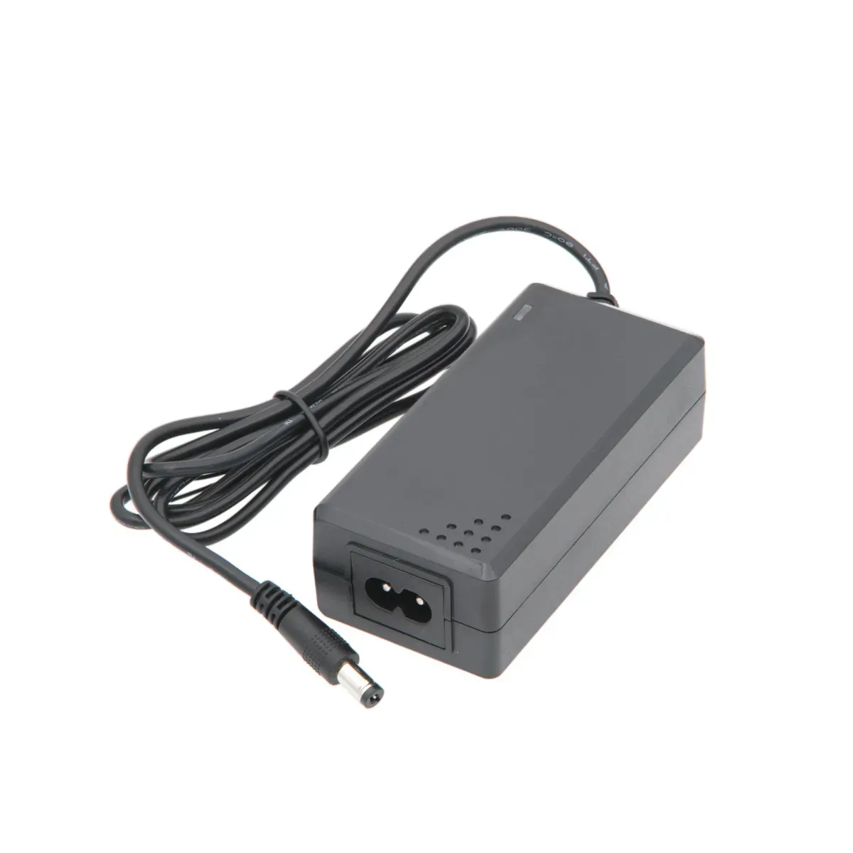 Alimentador Fijo 12V 3.5A [5.5x2.1mm]
