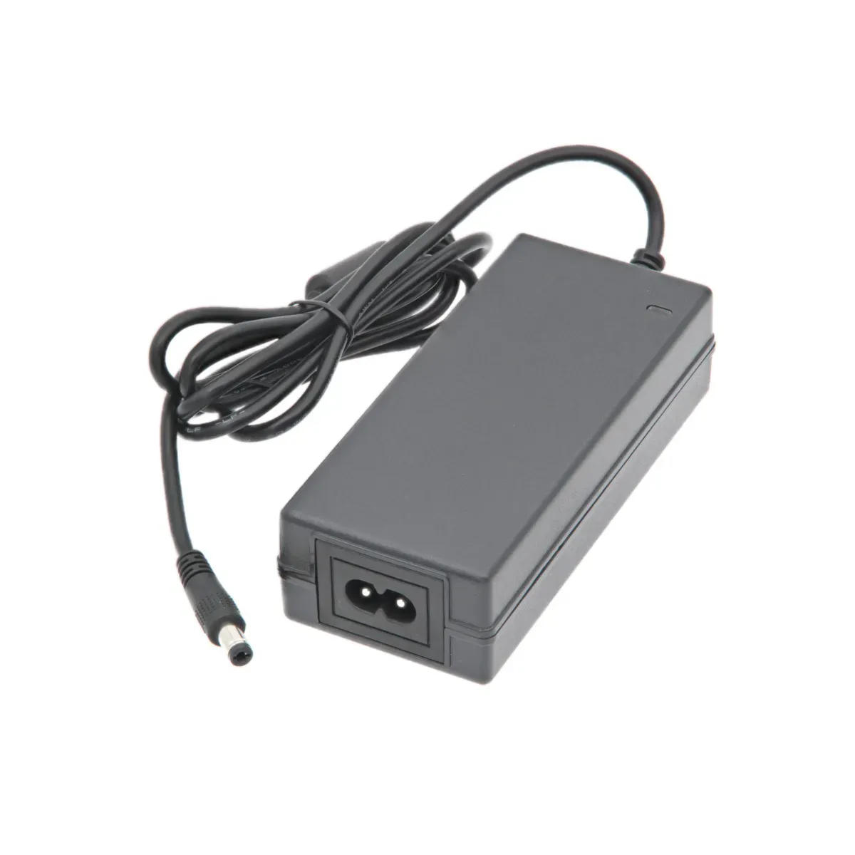 Alimentador Fijo 48V 1A [5.5x2.1mm]