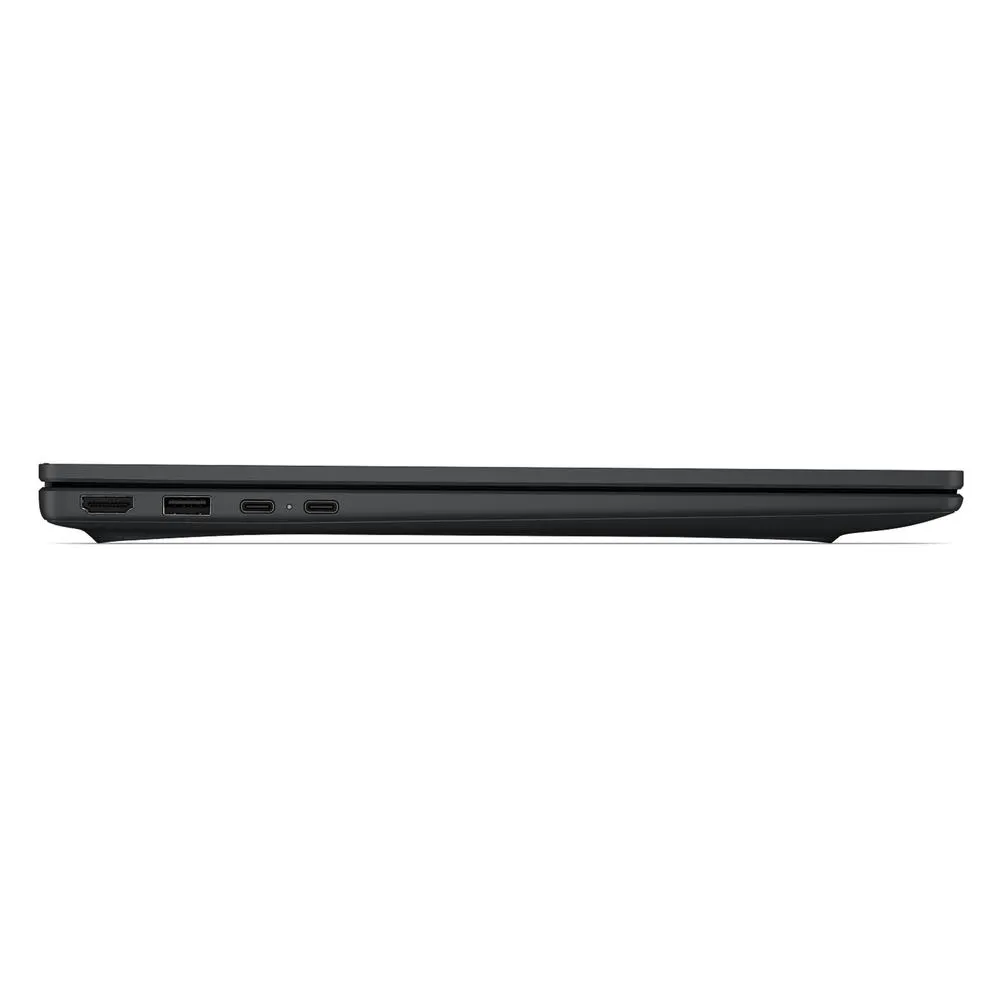 Portatil hp 200 g2a 16 r3 - 210 -  8gb -  ssd 512gb -  16 pulgadas fhd+ -  freedos
