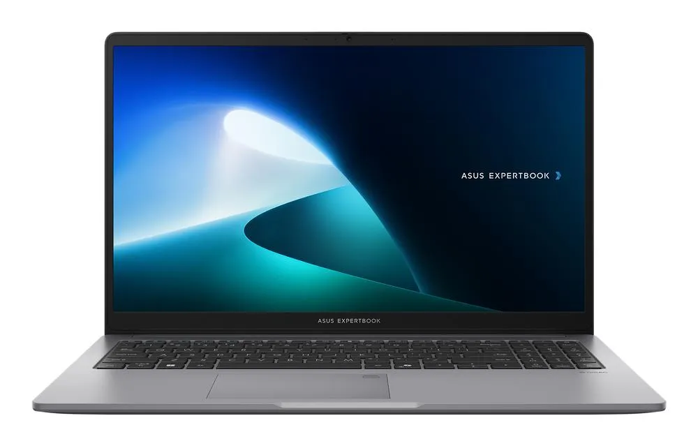 Portatil asus expertbook p1503cva - s73019x core 5 210h 16gb ssd512gb w11pro 15.6 pulgadas