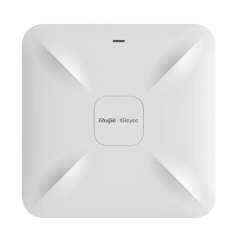 Reyee - AP Omnidireccional Wi-Fi 5 - AC 1300 Mbps MIMO 2x2