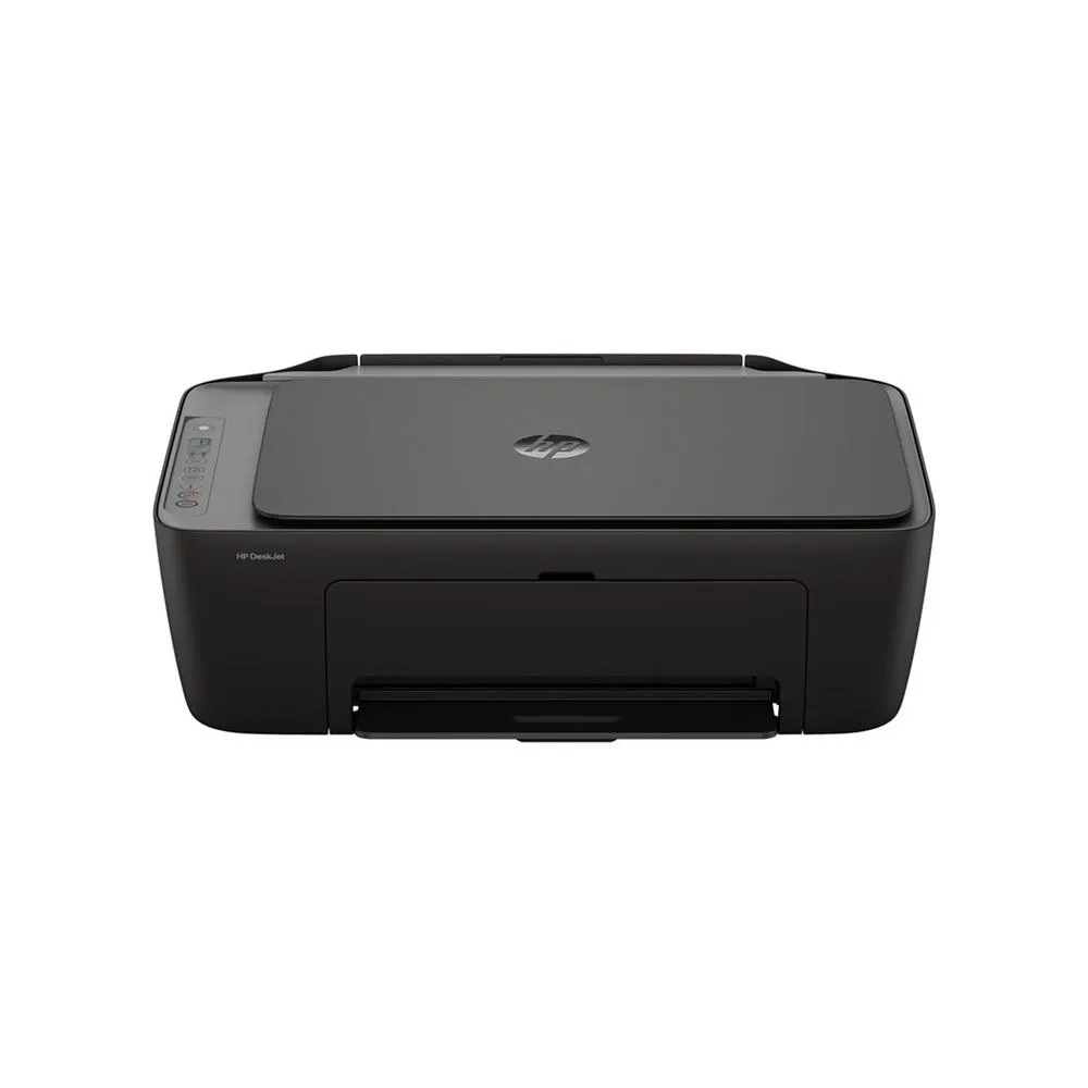 Multifuncion inyeccion hp deskjet 2920 wifi