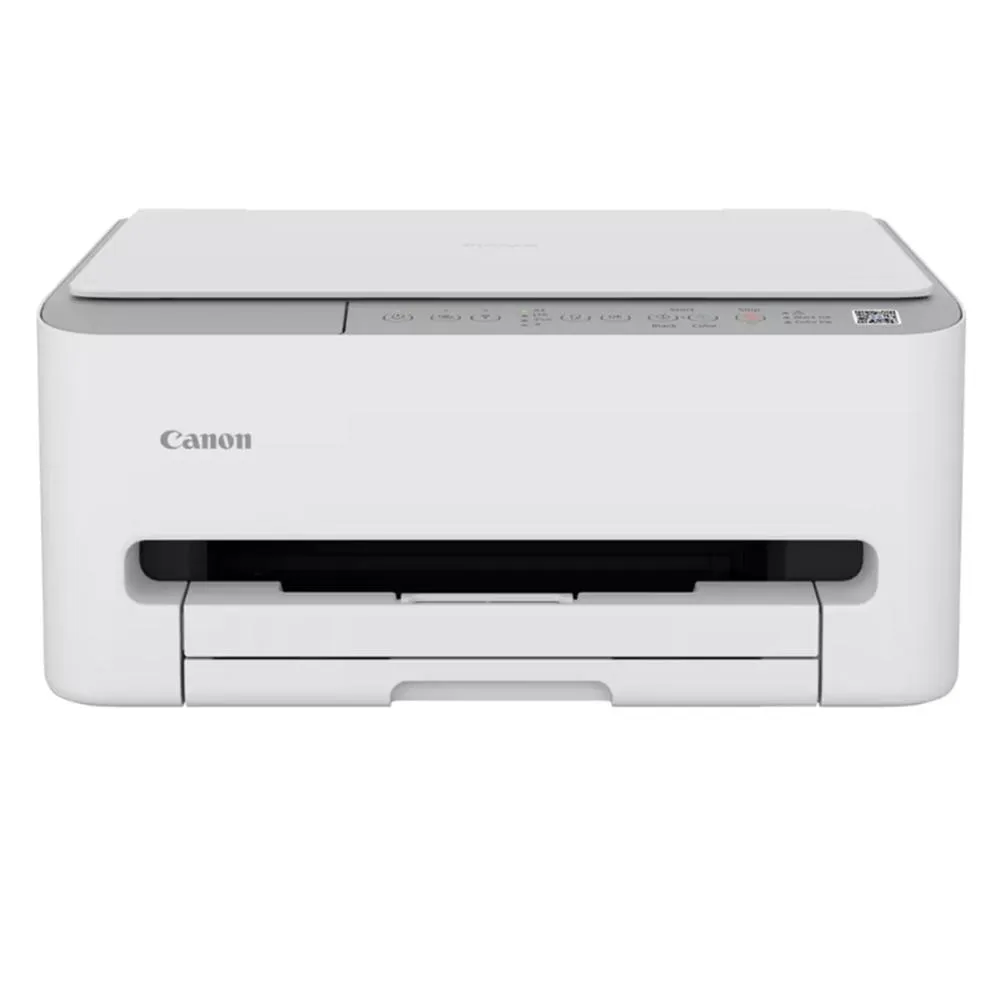 Multifuncion inyeccion canon pixma ts4151i wifi duplex