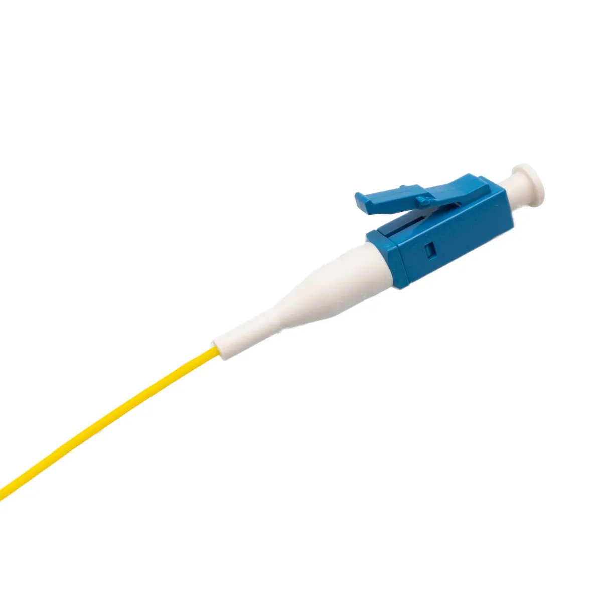 Pigtail Monomodo LC/UPC - 2m