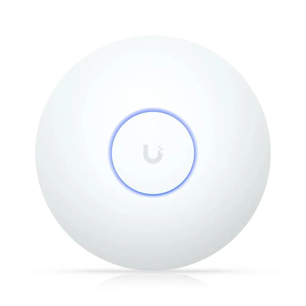 Punto acceso inalambrico ubiquiti u7 - lr unifi