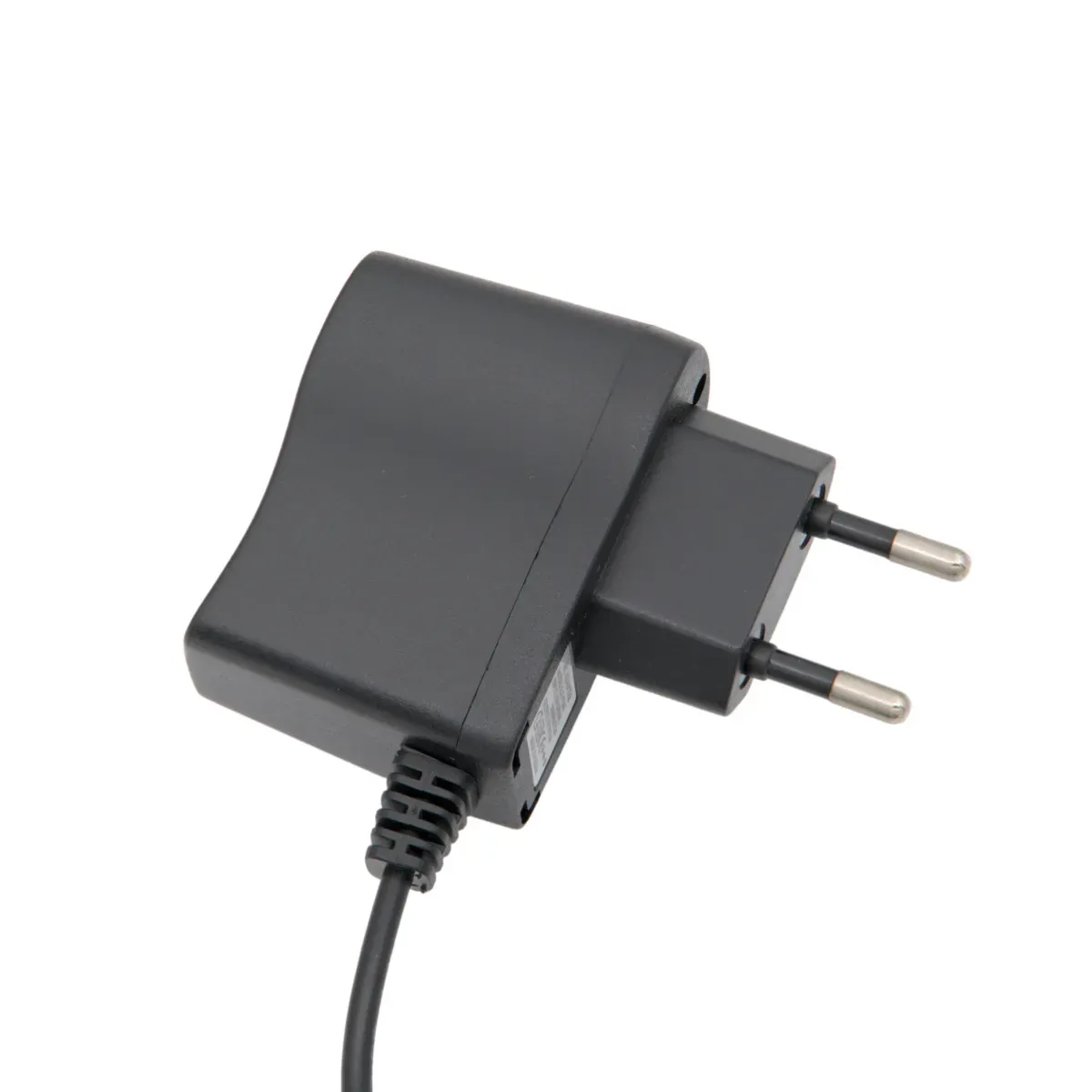 Alimentador Fijo 12V 0.5A [5.5x2.1mm]