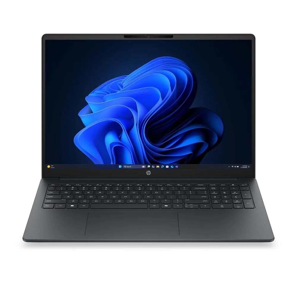 Portatil hp 200 g2a 16 r7 - 250 -  16gb -  ssd 512gb -  16 pulgadas fhd -  freedos