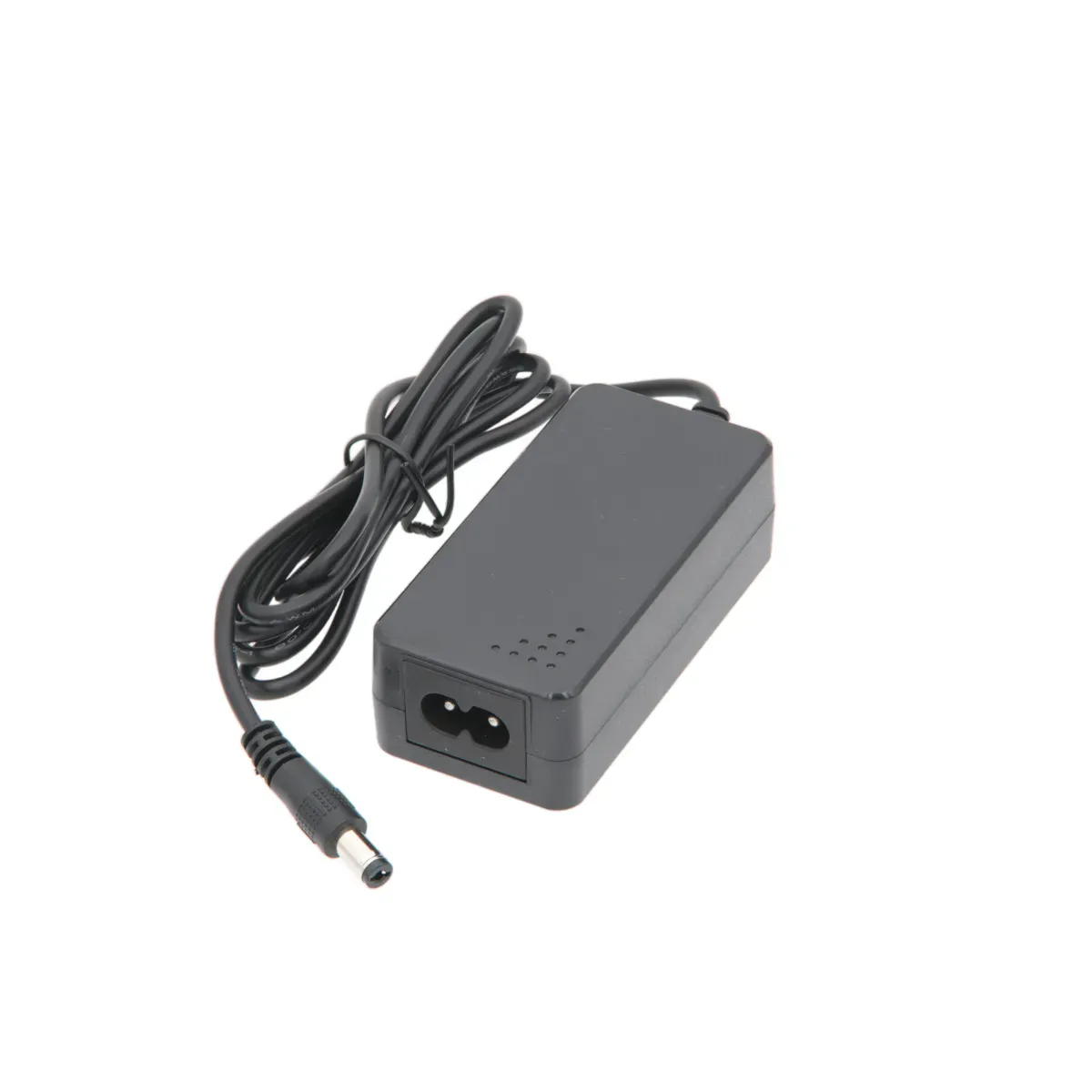 Alimentador Fijo 12V 2A [5.5x2.1mm]