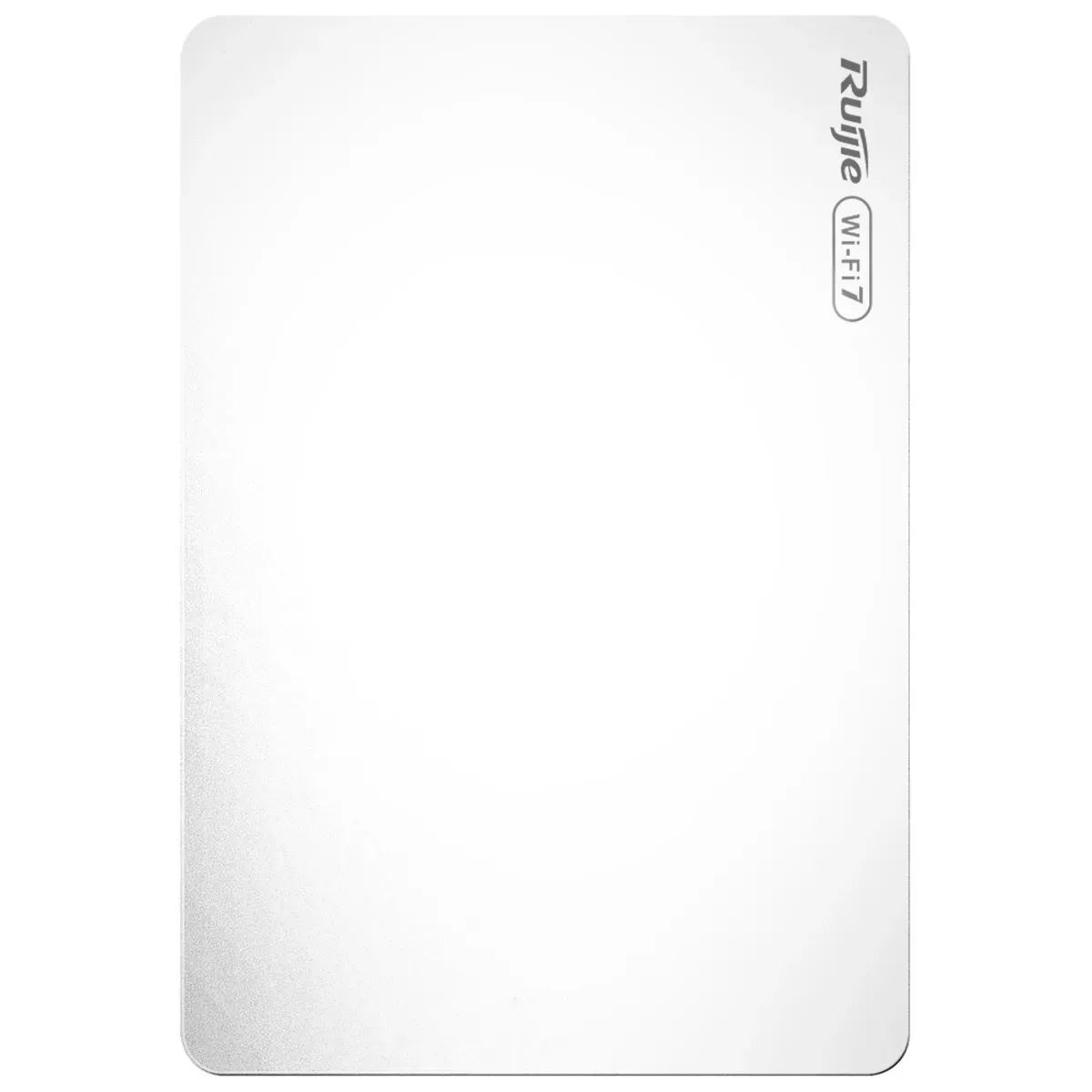 Reyee - AP Omnidireccional Wi-Fi 7 Doble radio - WiFi BE 3600 Mbps - MIMO  2x2