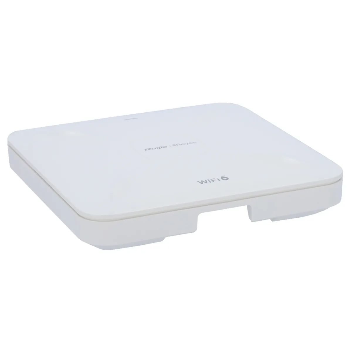 Reyee - AP Omnidireccional Wi-Fi 6 - AX1775 Mbps MIMO 2x2