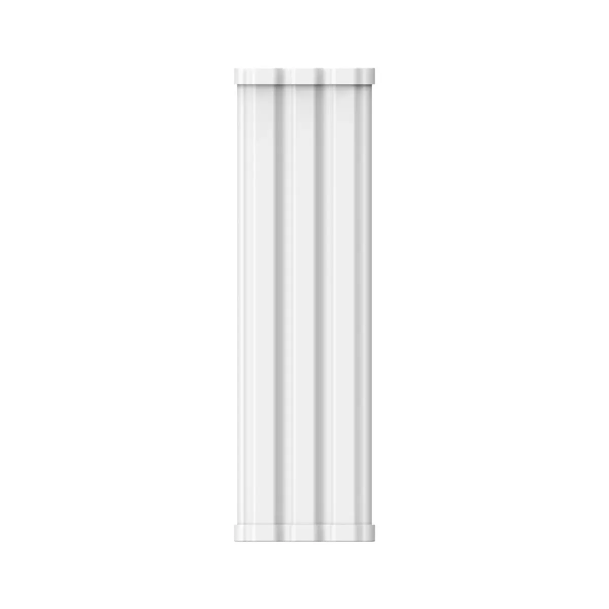 Reyee - Antena Pasiva compatible con RG-AirMetro550G-B - Distancia hasta 5 km - IP55, apto para exteriores