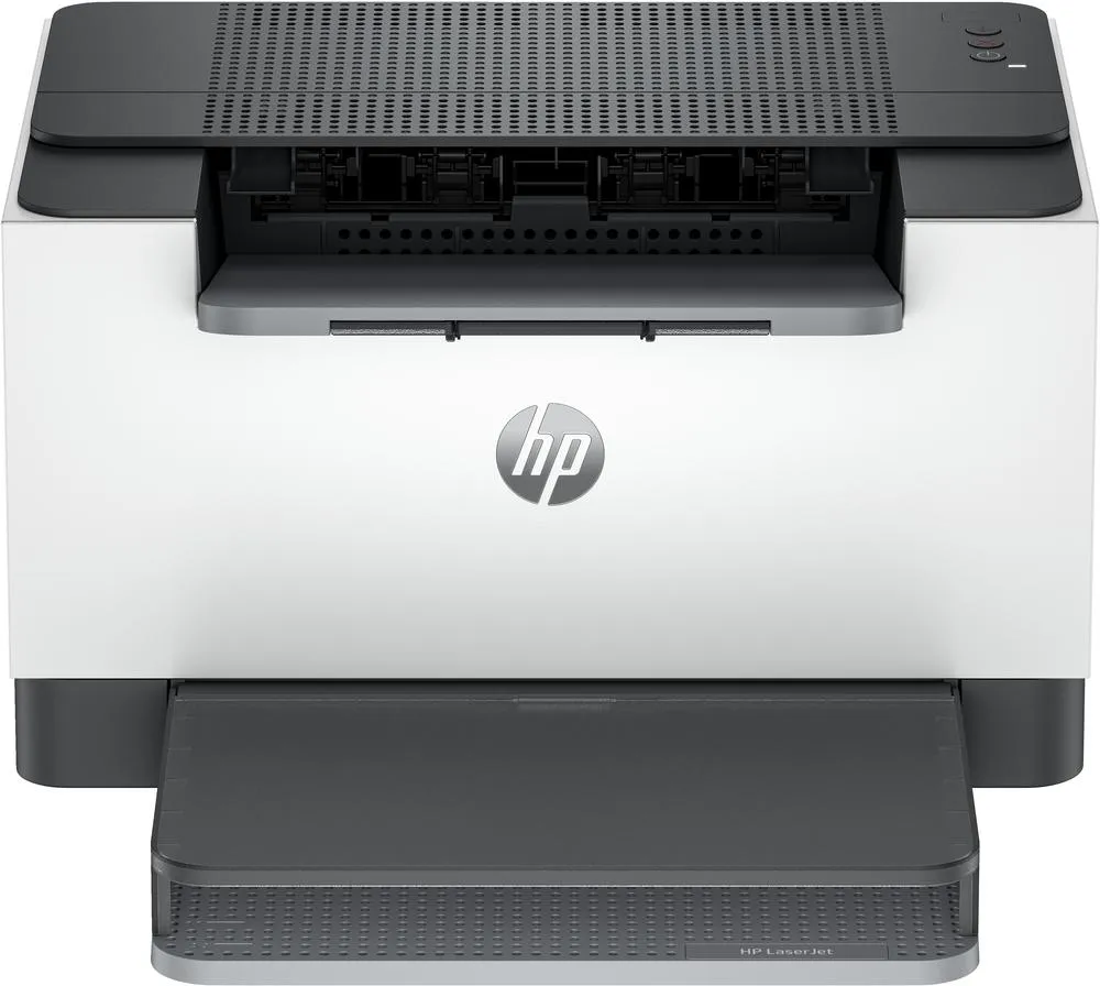 Impresora hp laserjet m209d a4 -  29ppm -  duplex