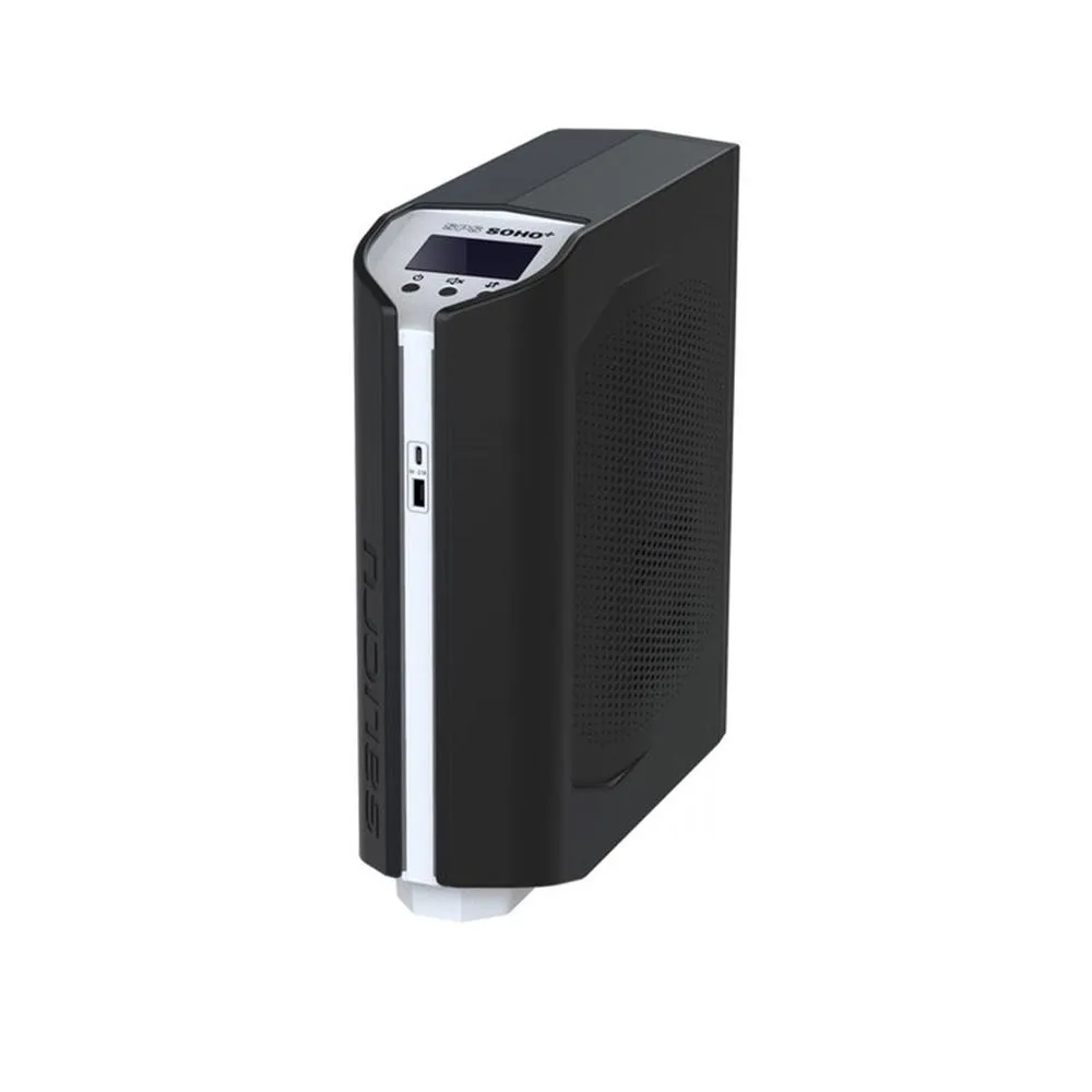 Sai salicru sps 900 soho+ 900va - 510w