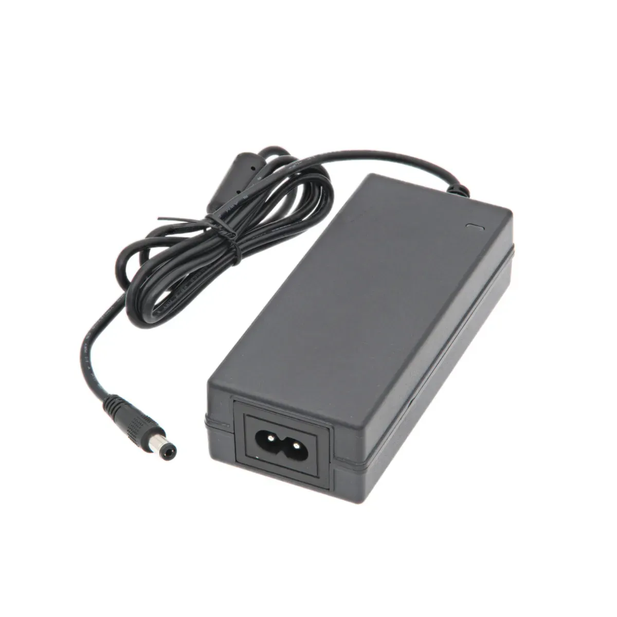 Alimentador Fijo 18V 3A [5.5x2.1mm]