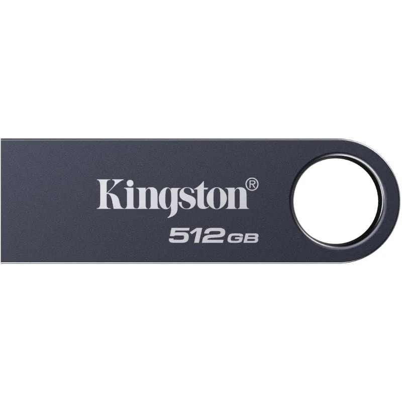 Pendrive 512GB Kingston DataTraveler SE9 G3 USB 3.2