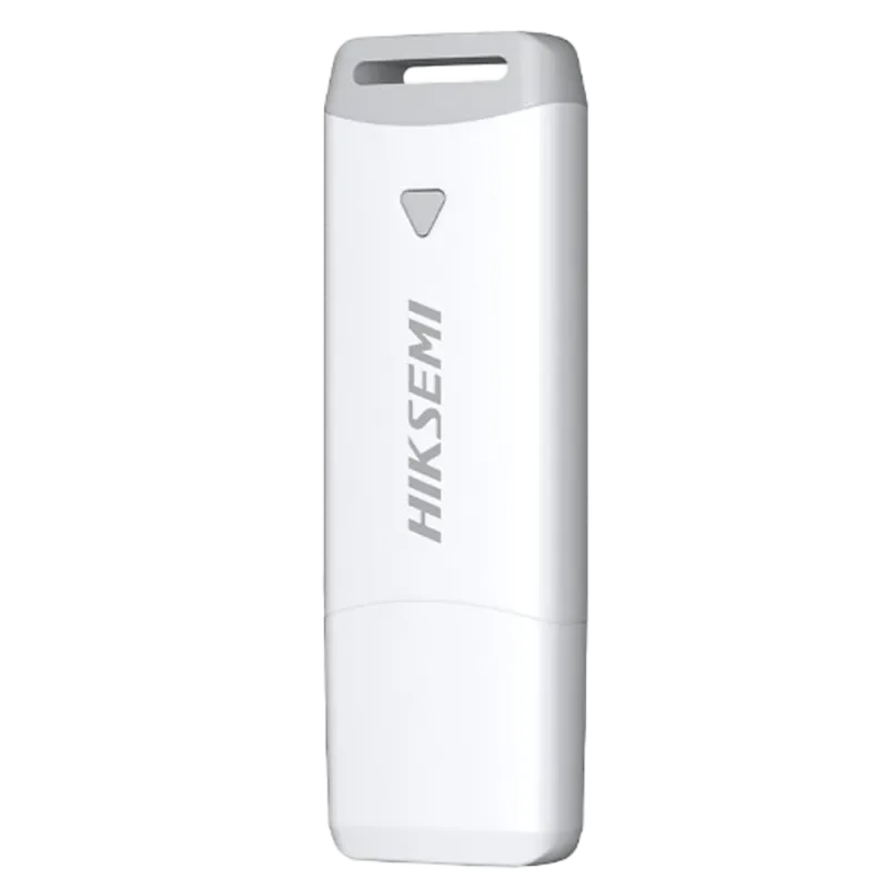 HIKVISION HS-USB-M220P-32G - Pendrive USB Hikvision