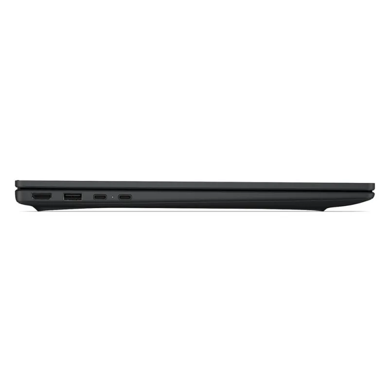 Portatil hp 200 g2a 16 r3 - 210 -  8gb -  ssd 512gb -  16 pulgadas fhd+ -  freedos