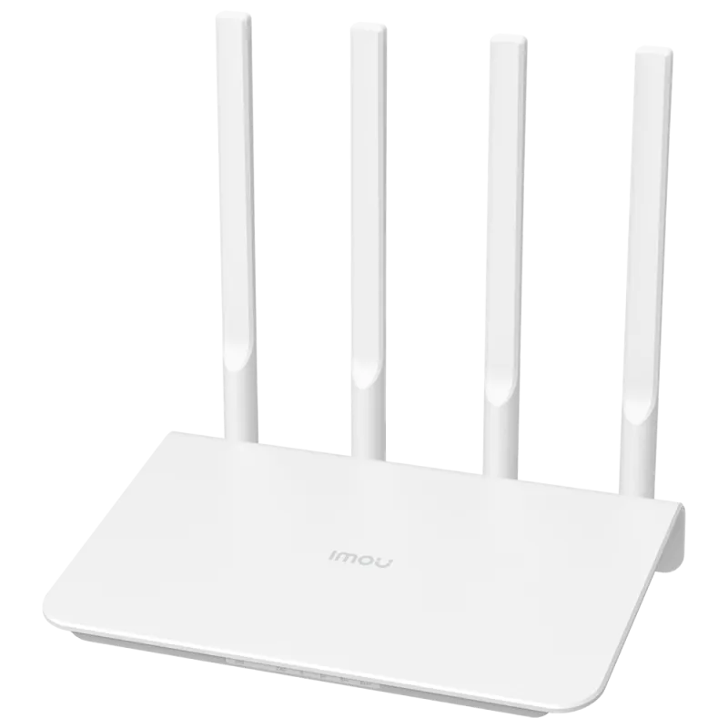 IMOU HMR300-IMOU - IMOU Router HM300