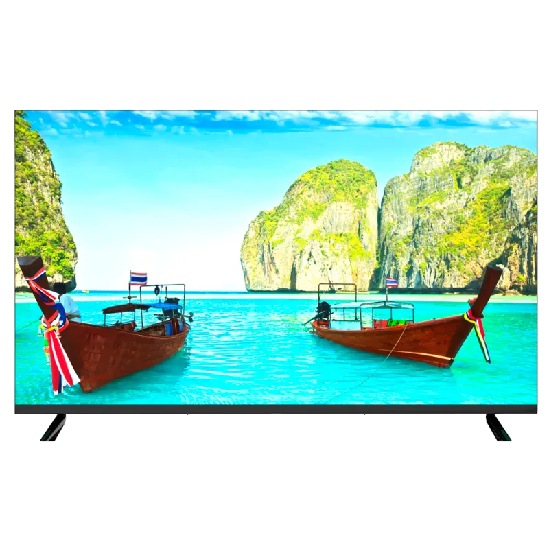 UNIVIEW UV-MW3243-F-V2 - Monitor 43"