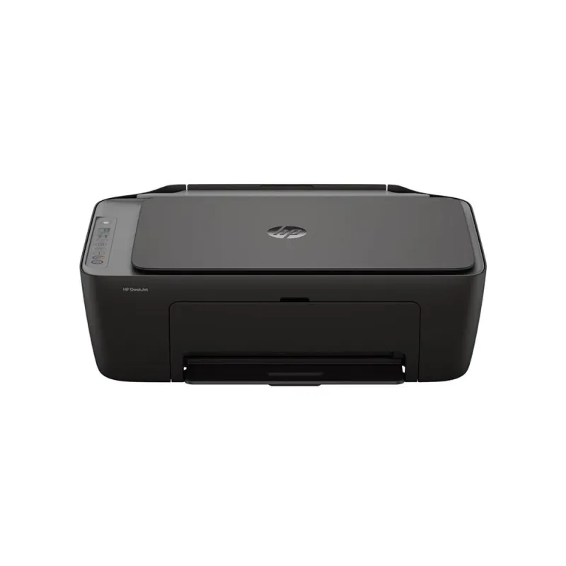 Multifuncion inyeccion hp deskjet 2920 wifi