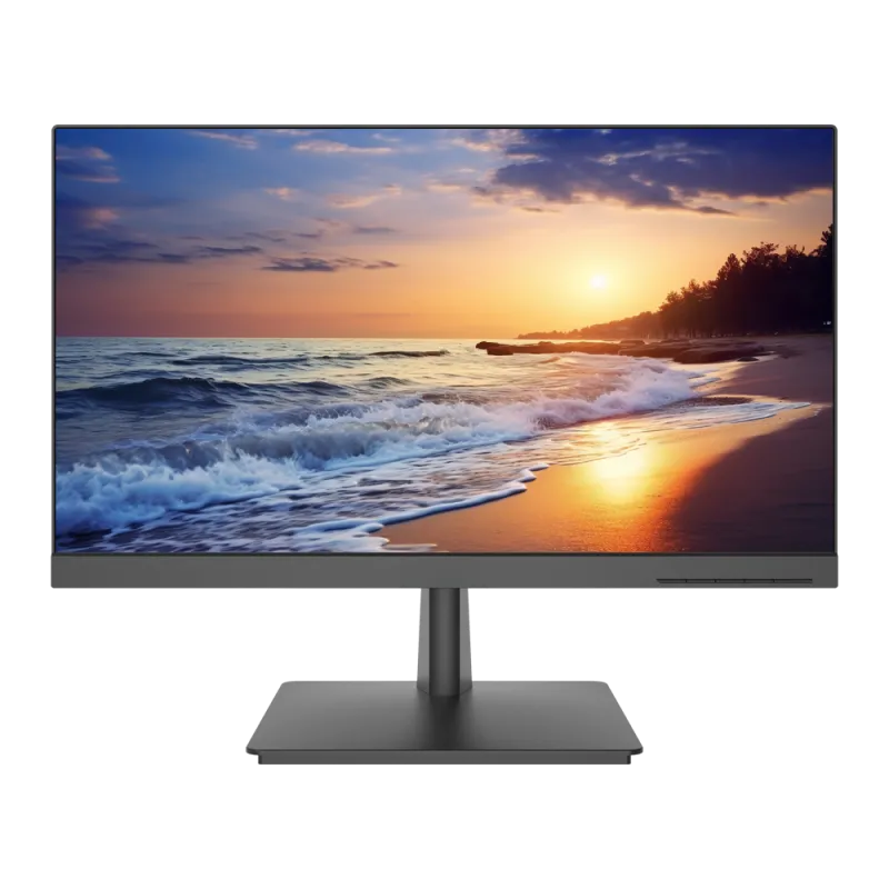 SAFIRE SF-MNT22-FHD-E-V2 - Monitor 22"