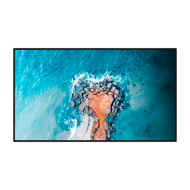 HISENSE HIS-32DM66D - Monitor digital signage 32" FHD