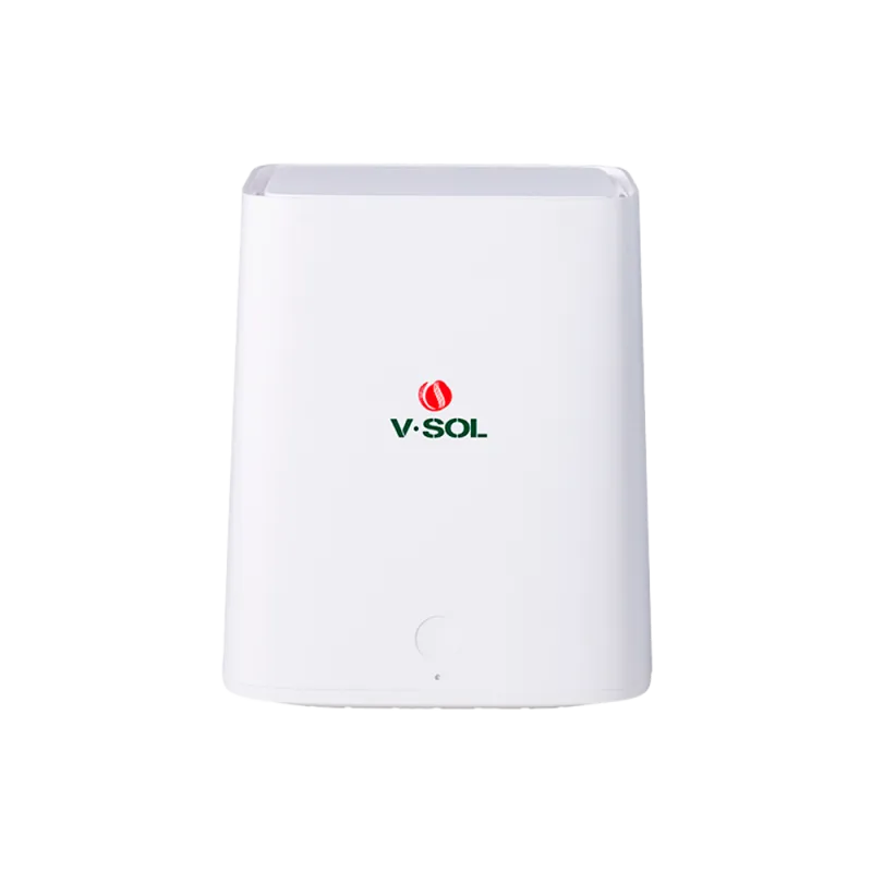 V-SOL VSOL-HG5033-AX30-3G - V-SOL Router MESH Wi-Fi 6