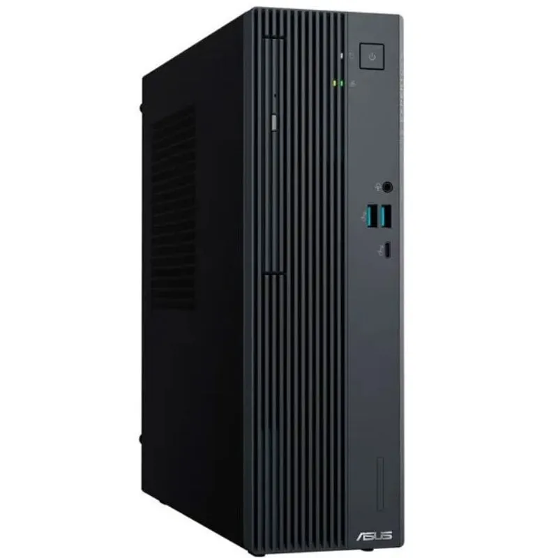 PC Asus ExpertCenter P500 SFF P500SV-07240H110X Intel Core 7-240H/ 16GB/ 512GB SSD/ Win11 Pro