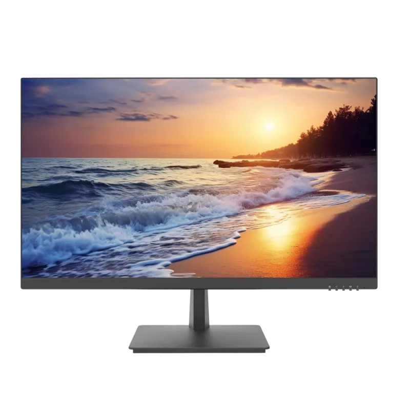 SAFIRE SF-MNT27-FHD-E-V2 - Monitor 27"