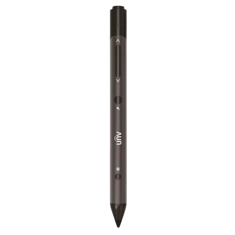 UNIVIEW UV-HB-T-SPEN - Lápiz inteligente