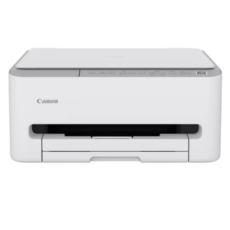 Multifuncion inyeccion canon pixma ts4151i wifi duplex