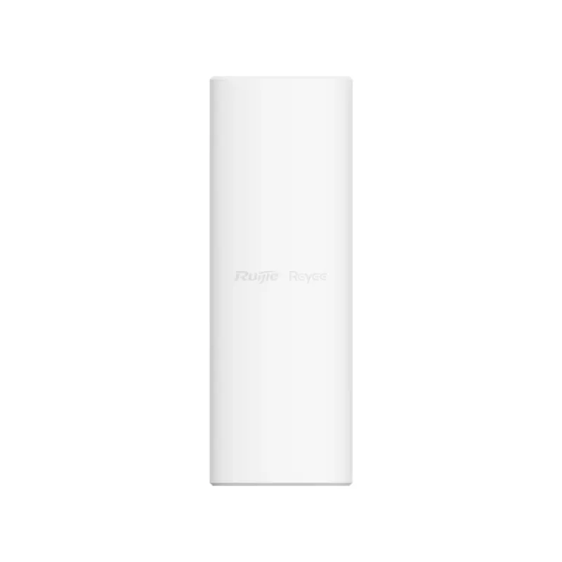 Reyee - AP Omnidireccional Wi-Fi 6 - Compacto AX3000 Mbps MIMO 2x2