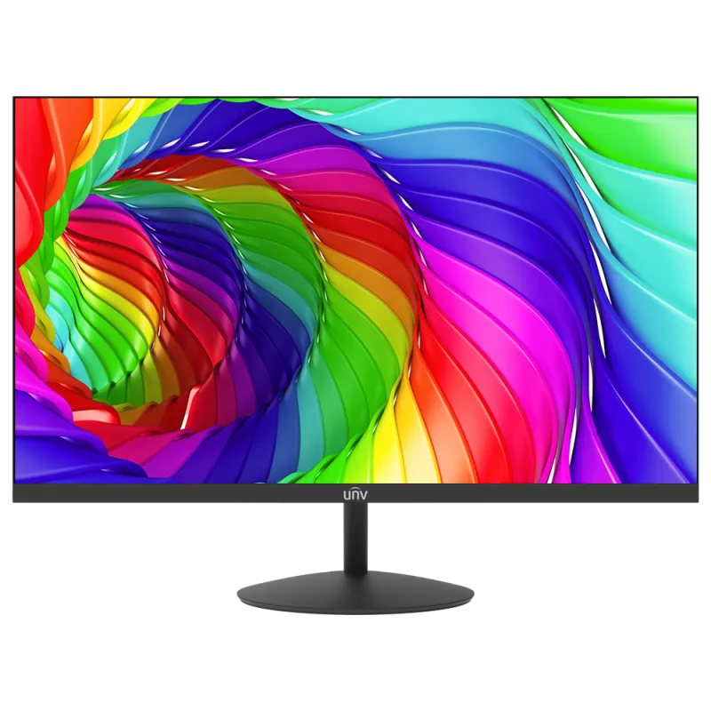 UNIVIEW UV-MW-LC27-T - Monitor 27"