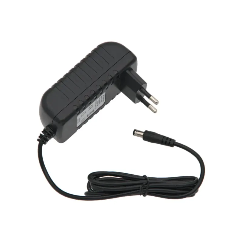 Alimentador Fijo 36V 1A [5.5x2.1mm]