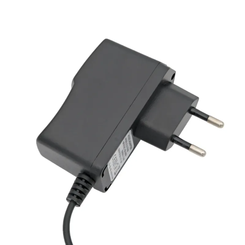 Alimentador Fijo 5V 2A [4.0x1.7mm][TABLETS]