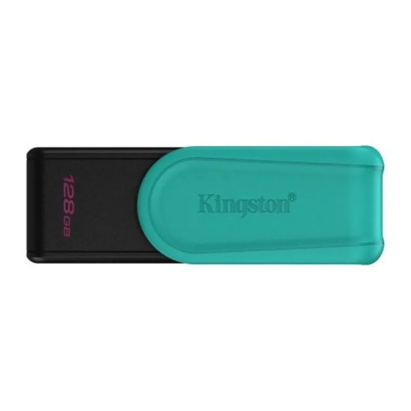 Pendrive 128GB Kingston DataTraveler Exodia S USB 3.2