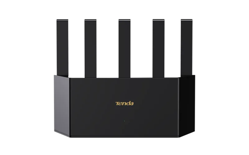 Router wifi tenda te3l v1.0 wi - fi 7