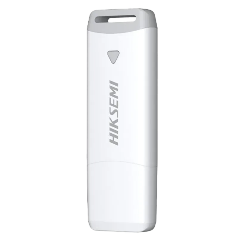 HIKVISION HS-USB-M220P-64G - Pendrive USB Hikvision
