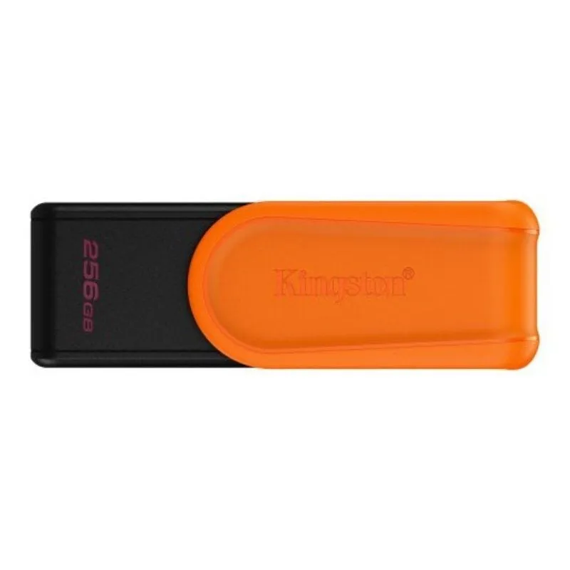 Pendrive 256GB Kingston DataTraveler Exodia S USB 3.2