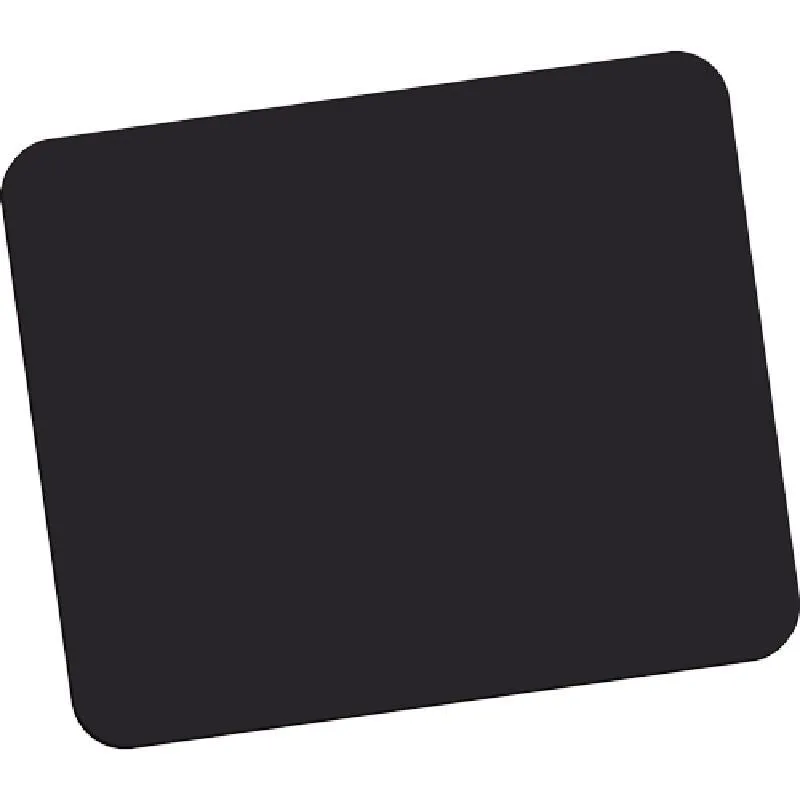 Alfombrilla Fellowes Estándar 29704/ 6 x 186 x 224mm