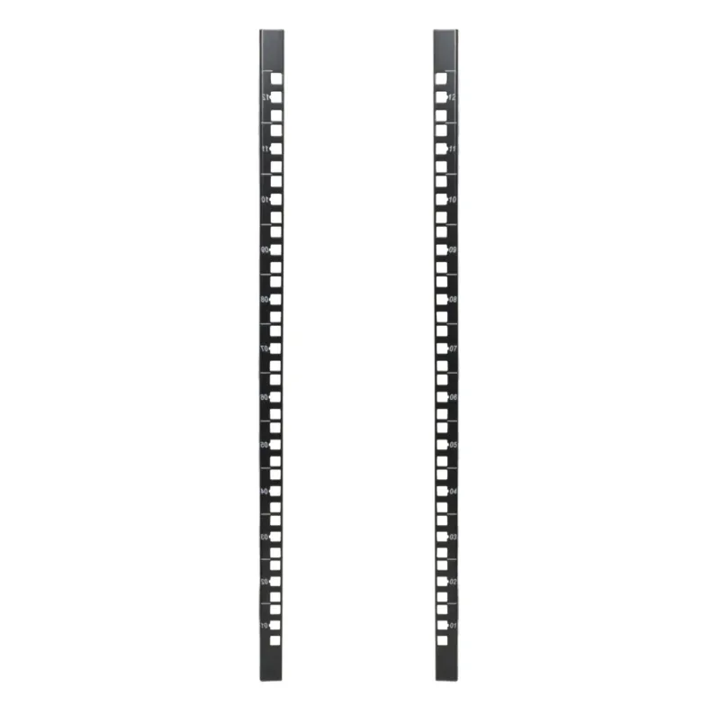 Pack columnas para Armario Rack 12U